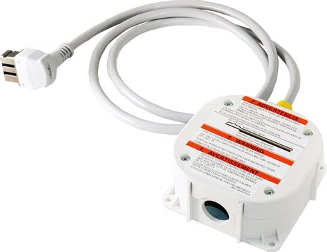 bosch powercord with junction box smzpcjb1uc stores|Bosch 11031987 junction box kit.